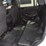 2018-chevrolet-tahoe-image-8