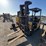 2020-caterpillar-2c6000-image-1