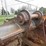 #5015-•-excavator-bucket-image-5