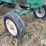 1966-john-deere-4020-image-20