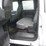 2015-ford-f650-image-13