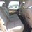 2014-chevrolet-tahoe-image-19