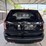 2013-ford-explorer-image-7