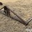 3-pt-2-bale-carrier-image-5