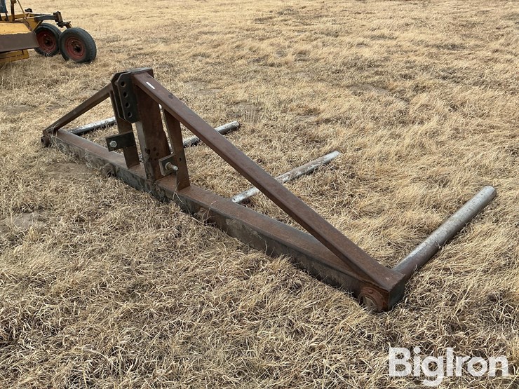3-pt-2-bale-carrier-image-5
