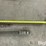 threaded-rods-image-16