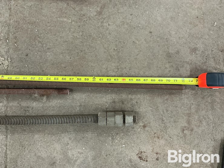 threaded-rods-image-16