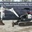 bobcat-e45-image-1