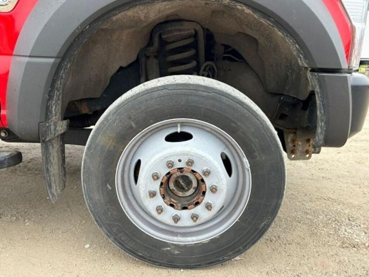 2020-ford-f550-xl-image-58