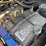 2015-caterpillar-2c6000-image-25