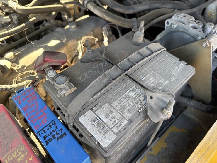 2015-caterpillar-2c6000-image-25