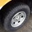 2014-dodge-1500-image-13