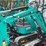 unused-bfg-industrial-mh12rx-mini-excavator-image-5