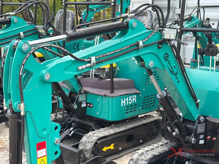 unused-bfg-industrial-mh12rx-mini-excavator-image-5