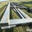 2024-cr-industrial-ht-46-t/a-header-trailer-image-13