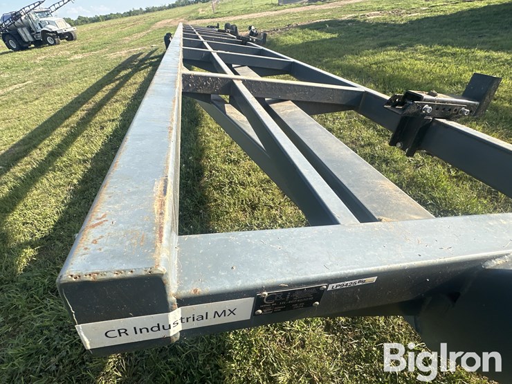 2024-cr-industrial-ht-46-t/a-header-trailer-image-13
