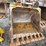#5020-•-excavator-bucket-image-1