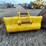 #5009-•-excavator-bucket-image-4