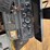 2001-caterpillar-416c-image-20