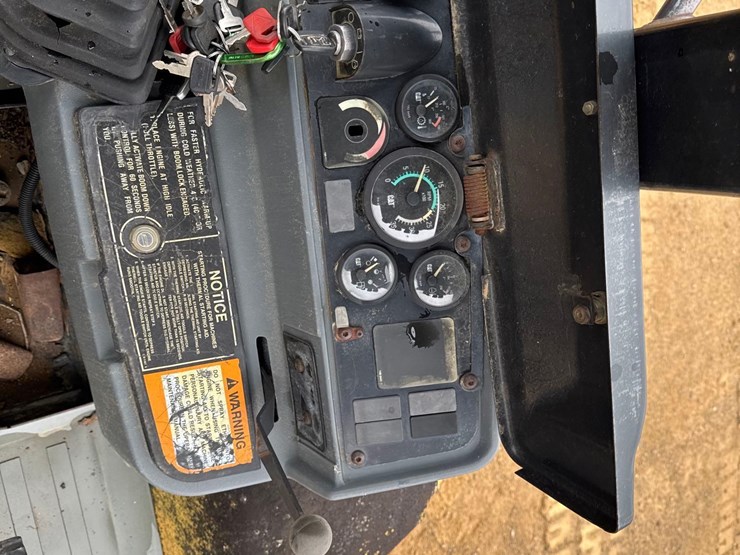 2001-caterpillar-416c-image-20