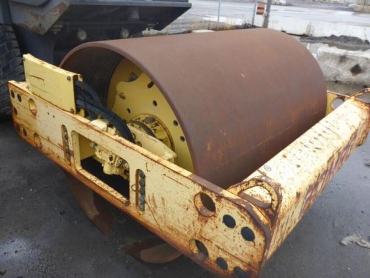 2006-bomag-bw177dh-3-image-26