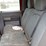 2016-ford-f550-xlt-image-28