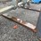 #5065-•-set-of-forks-with-quick-attach-mount-image-11