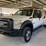 2014-ford-f550-image-4