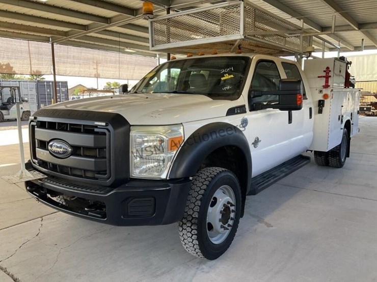 2014-ford-f550-image-4