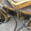 2005-caterpillar-it14g-image-15