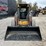 new-holland-l190-image-7