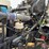 2019-peterbilt-348-image-20