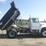 2001-international-4900-image-10