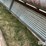 calf-shed-image-12