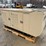 generac-20-kw-image-3