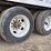 2012-great-dane-trailer-image-21