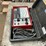 mac-et985-cylinder-balance-analyzer-image-8