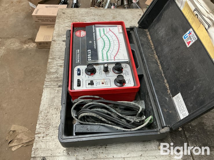 mac-et985-cylinder-balance-analyzer-image-8