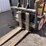 caterpillar-t150d-forklift-image-11