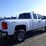 2007-chevrolet-2500hd-image-3