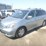 2006-honda-odyssey-image-1