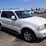 2004-lincoln-aviator-image-2