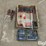 snap-on-screwdrivers-image-6