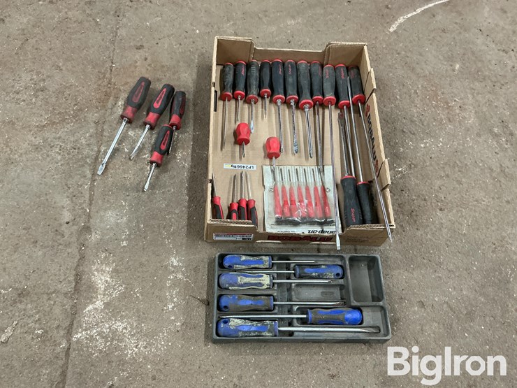 snap-on-screwdrivers-image-6
