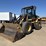 2005-caterpillar-it14g-image-1