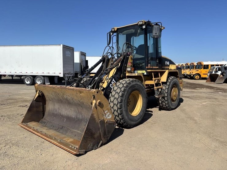 2005-caterpillar-it14g-image-1