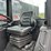 volvo-l25b-image-18