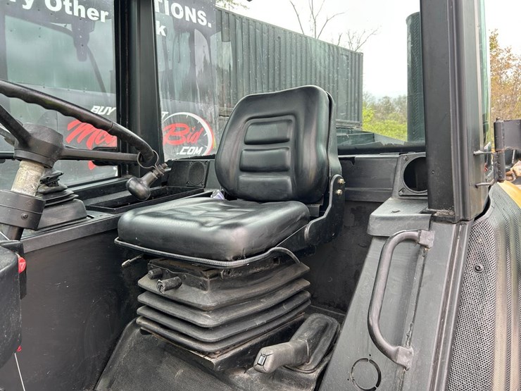 volvo-l25b-image-18