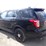 2015-ford-explorer-image-4