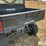 2013-polaris-ranger-image-19